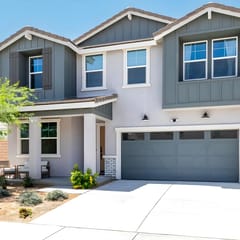Desert Oasis • Heated Pool & Spa • Sleeps 10