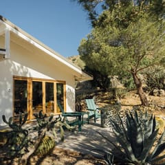 Mockingbird Villa | Birdwatching & Hot Tub