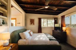 Mockingbird Villa | Birdwatching & Hot Tub