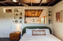 Mockingbird Villa | Birdwatching & Hot Tub